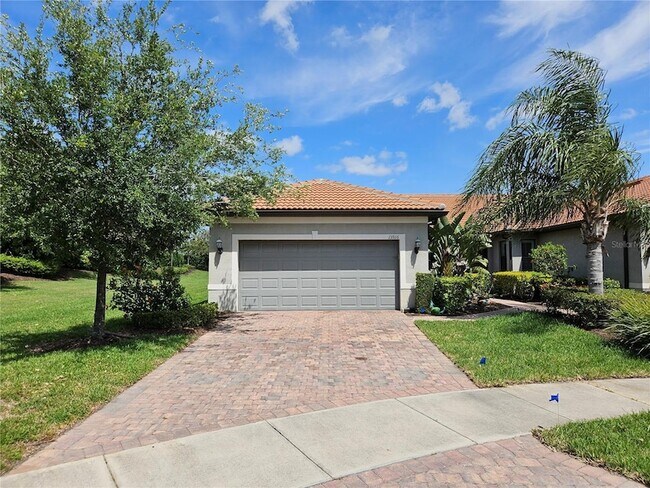 Primary Photo - 13916 Alafaya St