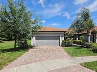 Building Photo - 13916 Alafaya St