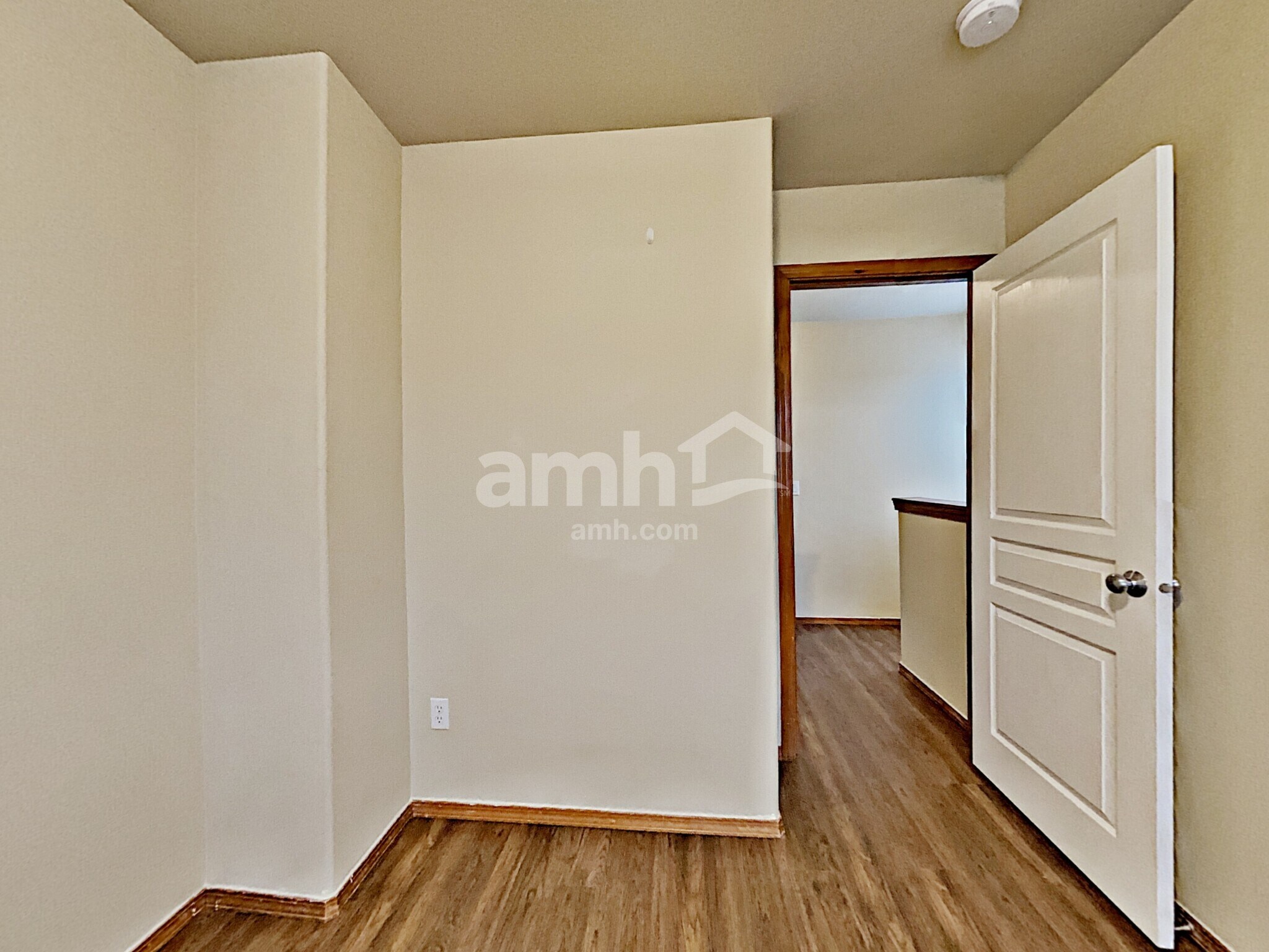 Building Photo - 9202 175th Street Ct E