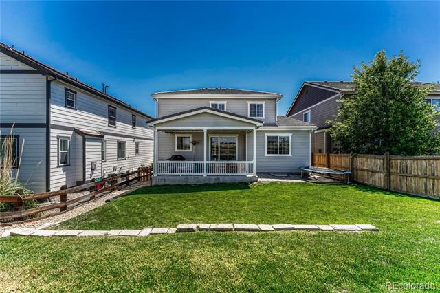 Building Photo - 10732 Worthington Cir