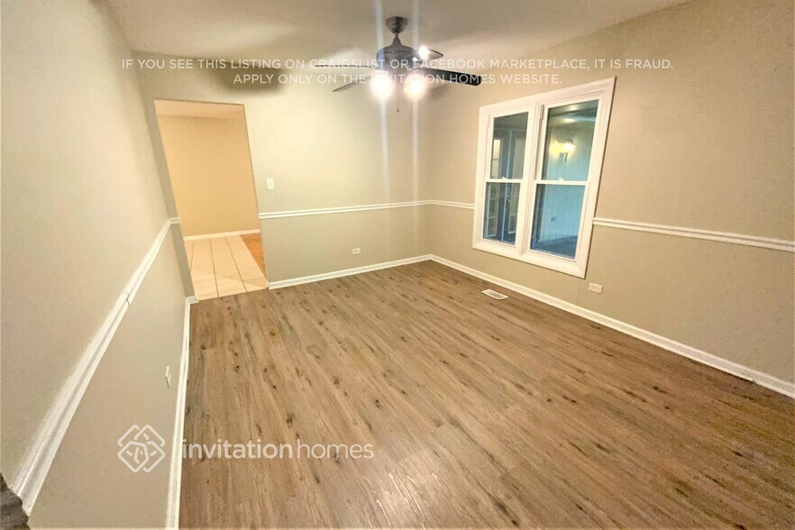 Building Photo - 1516 Churchill Rd