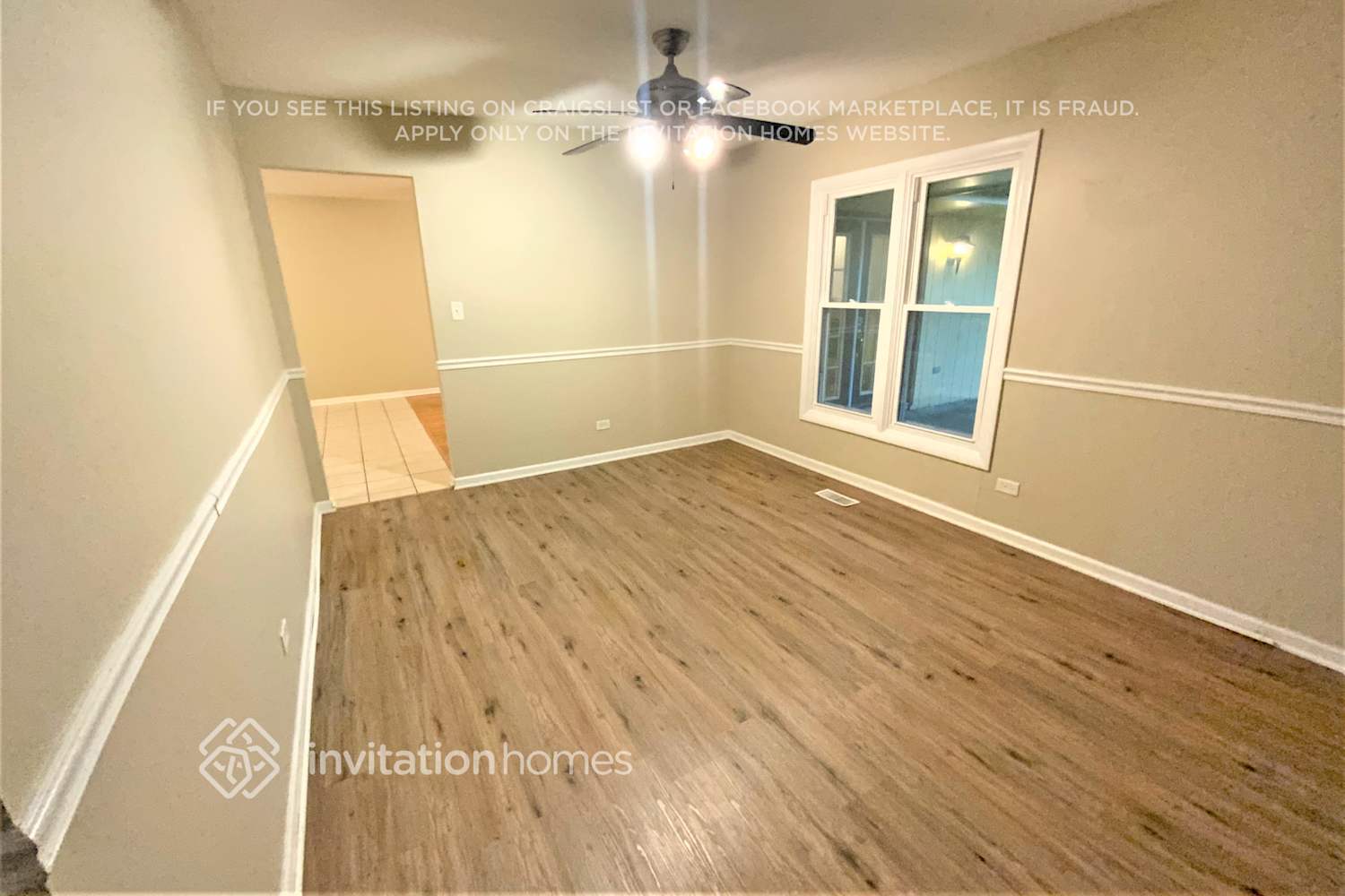 Building Photo - 1516 Churchill Rd