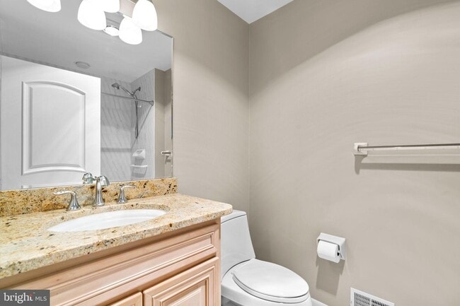 Building Photo - 4233 Buckskin Wood Dr