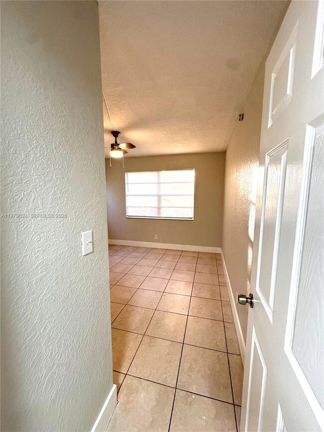 Building Photo - 95 NE 41st St