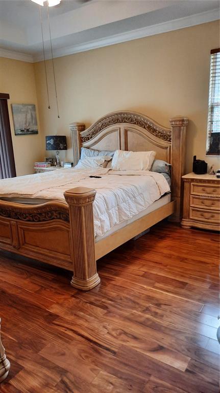 Building Photo - 6 Coventry Pl