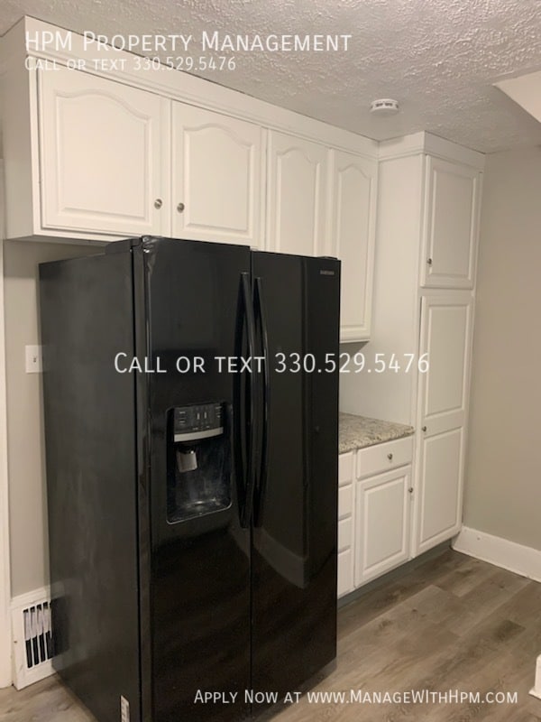 Building Photo - 816 Cody Ct NW