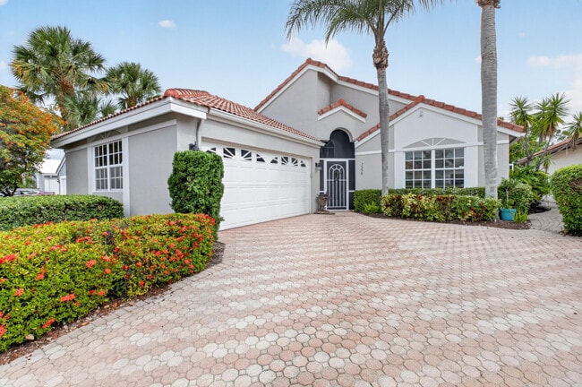 Building Photo - 7558 Ironbridge Cir