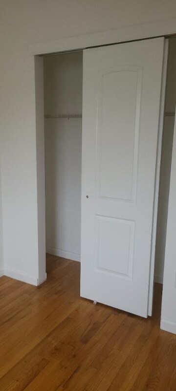 Building Photo - 10 Rockwell Ave