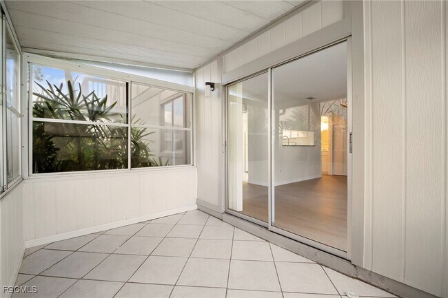 Building Photo - 3291 Prince Edward Island Cir
