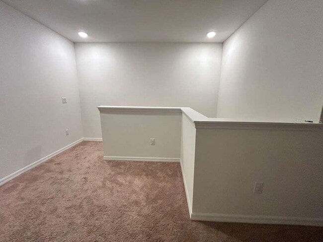 Building Photo - 471 Arbor Lakes Dr