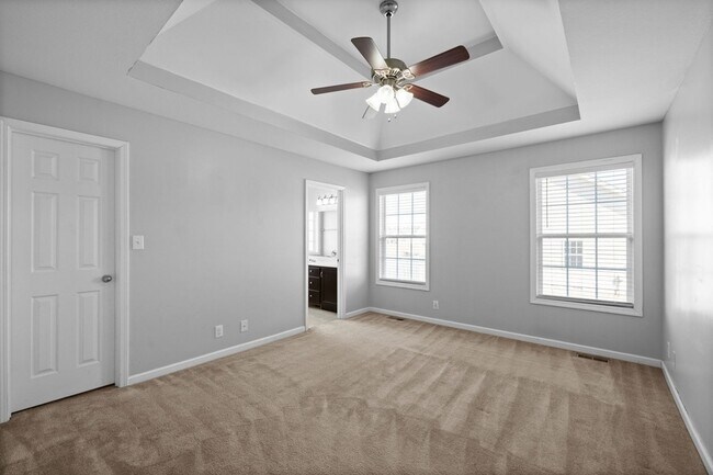 Building Photo - 1351 Francesca Drive