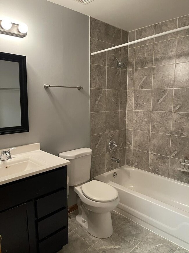 Building Photo - 2554 Warm Springs Ln