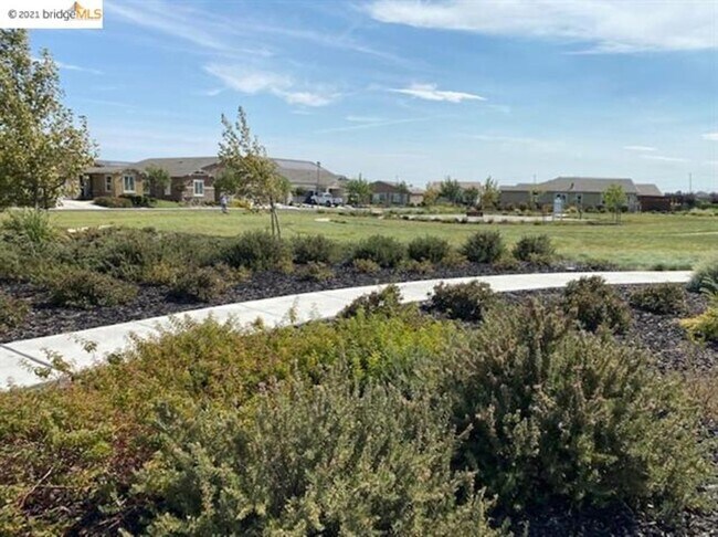 Building Photo - AMAZING RIO VISTA SINGLE STORY TRILOGY RENTAL WITH EVERY AMENITY POSSIBLE!