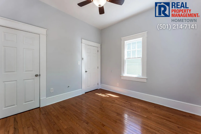 Building Photo - Monthly lease - Beautiful 3-Bed 2-Bath Hom...