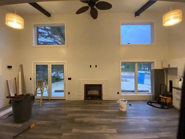 Building Photo - 4211 Trinity Rd