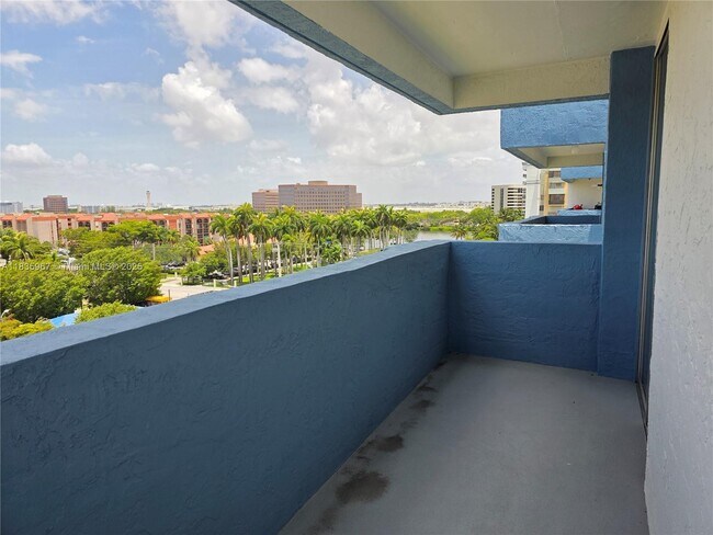 Building Photo - 5050 NW 7th St