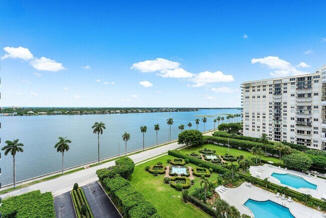 Building Photo - 1701 S Flagler Dr