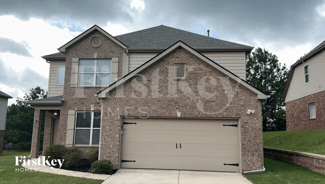 Building Photo - 6741 Southern Trace Cir