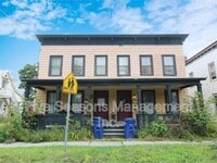 Building Photo - 100 N Champlain St