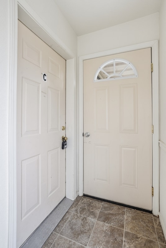 Building Photo - 3446 W Lilac Ct