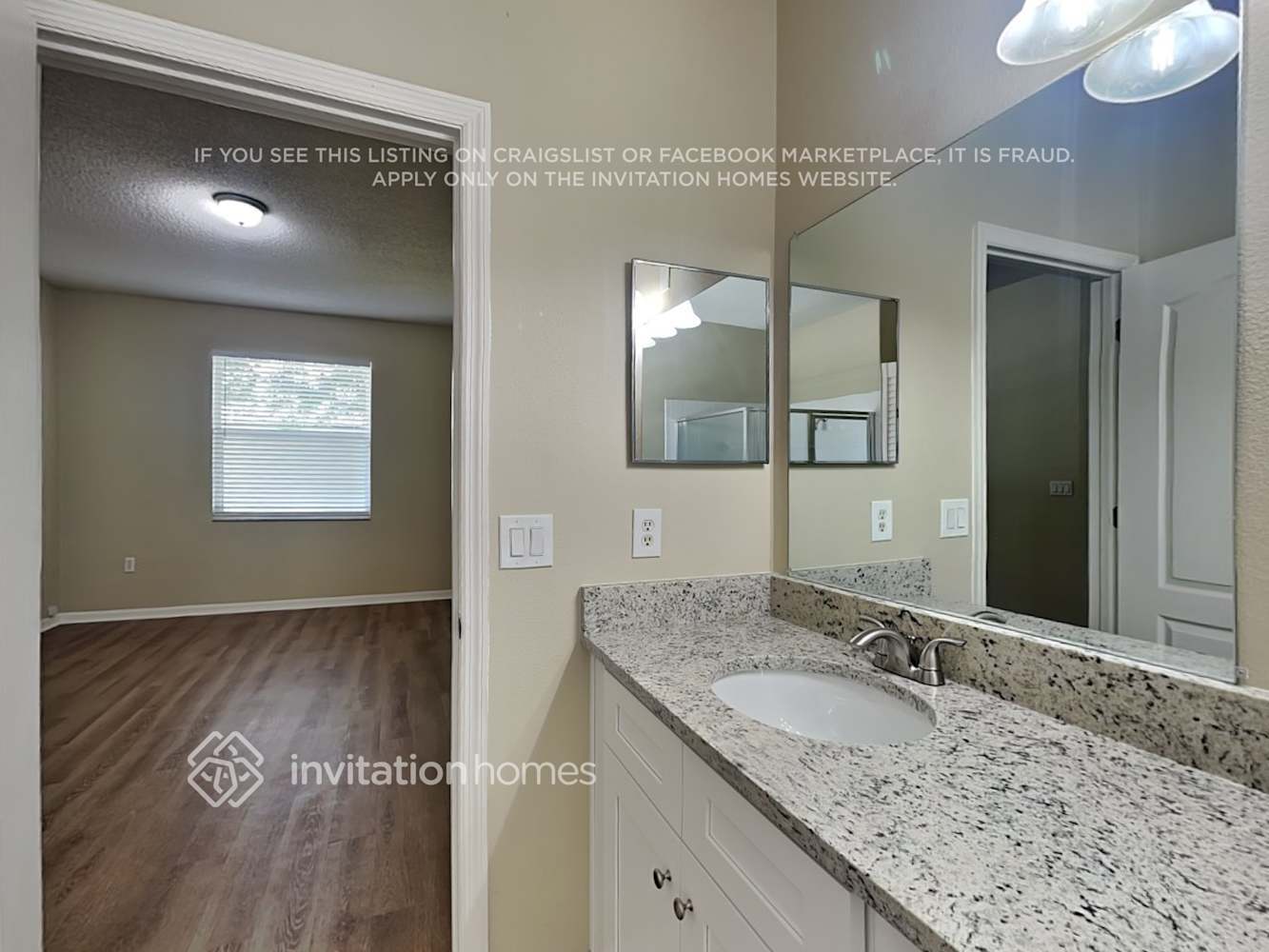 Building Photo - 3808 Andover Cay Blvd