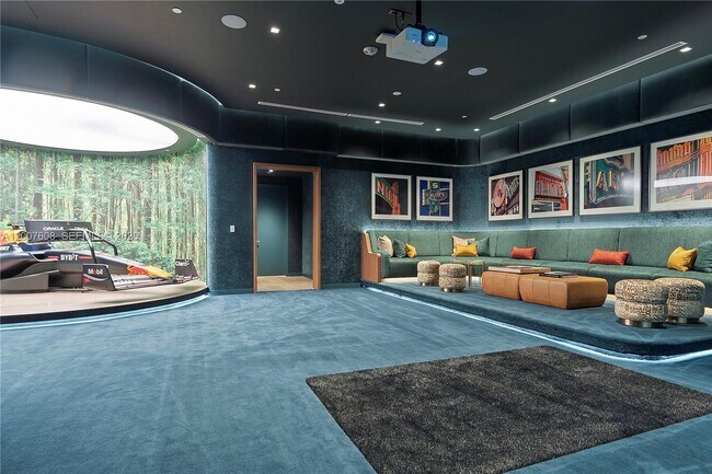 Building Photo - 77 SE 5th St