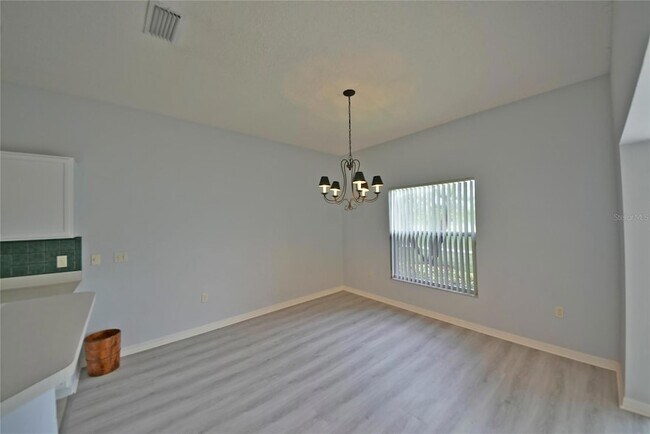 Building Photo - 4302 Berwick Dr