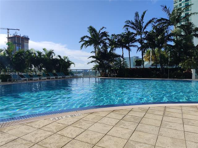 Building Photo - 888 Biscayne Blvd