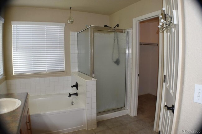 Building Photo - 8305 Cedar Chase Dr