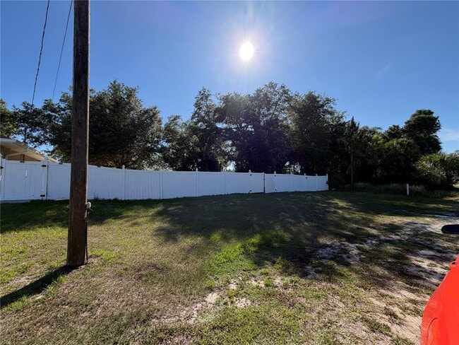 Building Photo - 4847 Luther Ave