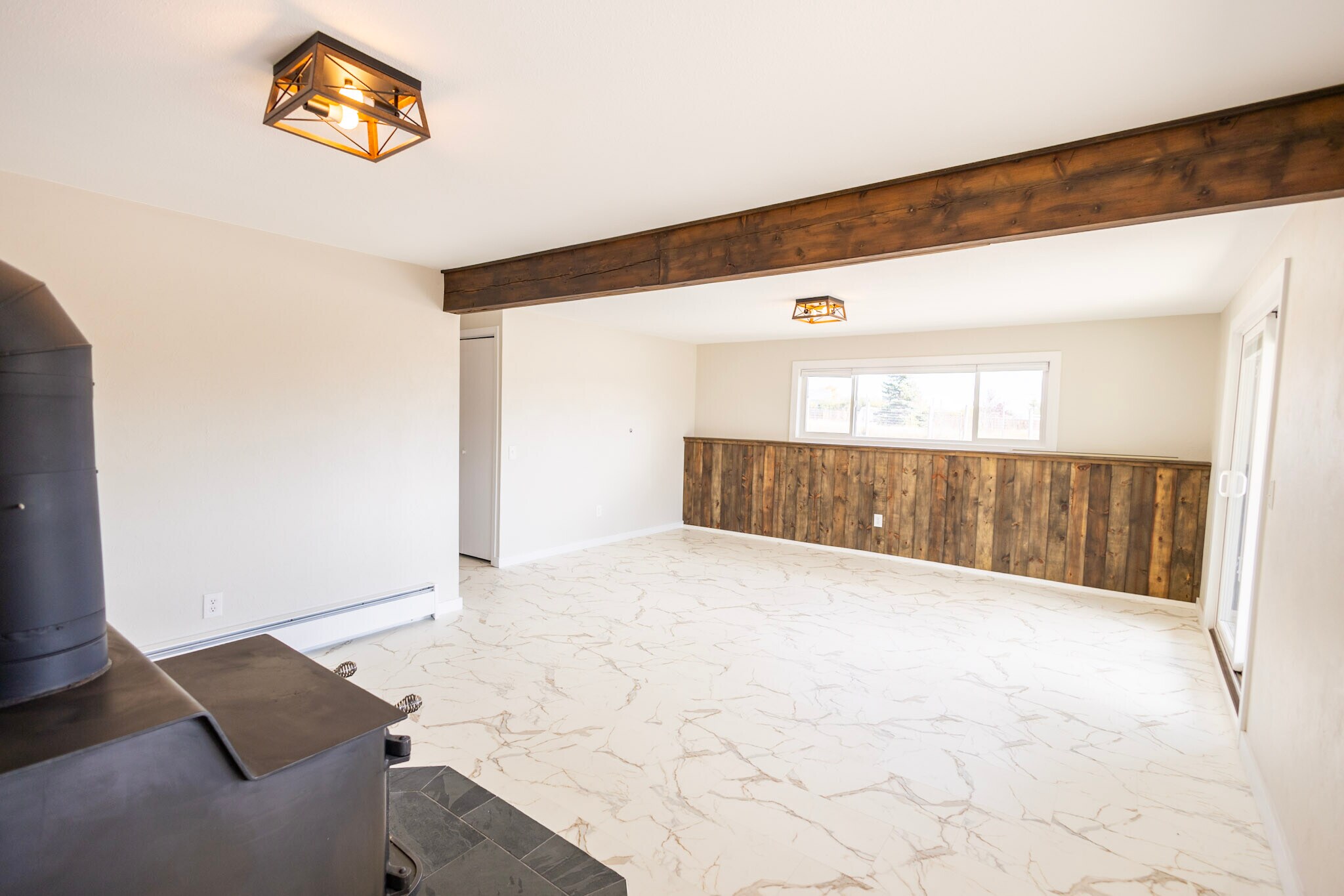 Building Photo - 845 Terrence Rd