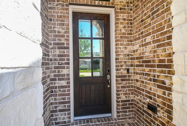 Building Photo - 30518 Night Heron Ln