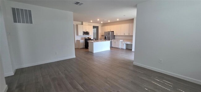 Building Photo - 5310 Calypso Ct