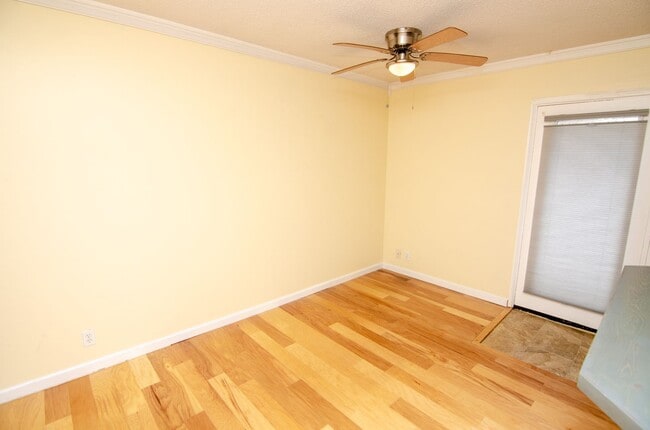 Building Photo - 210 Old Hickory Blvd
