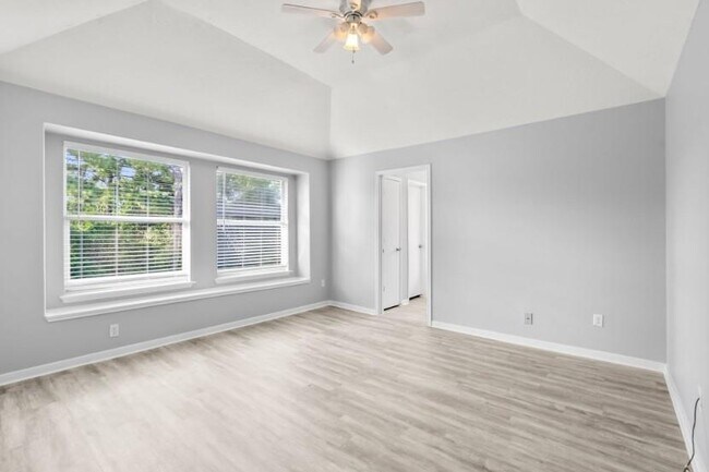 Building Photo - 11838 Sardis Lake Dr