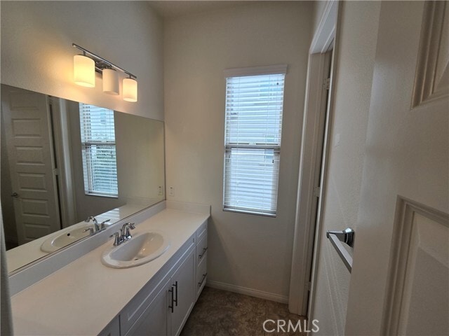 Building Photo - 73 Plateau