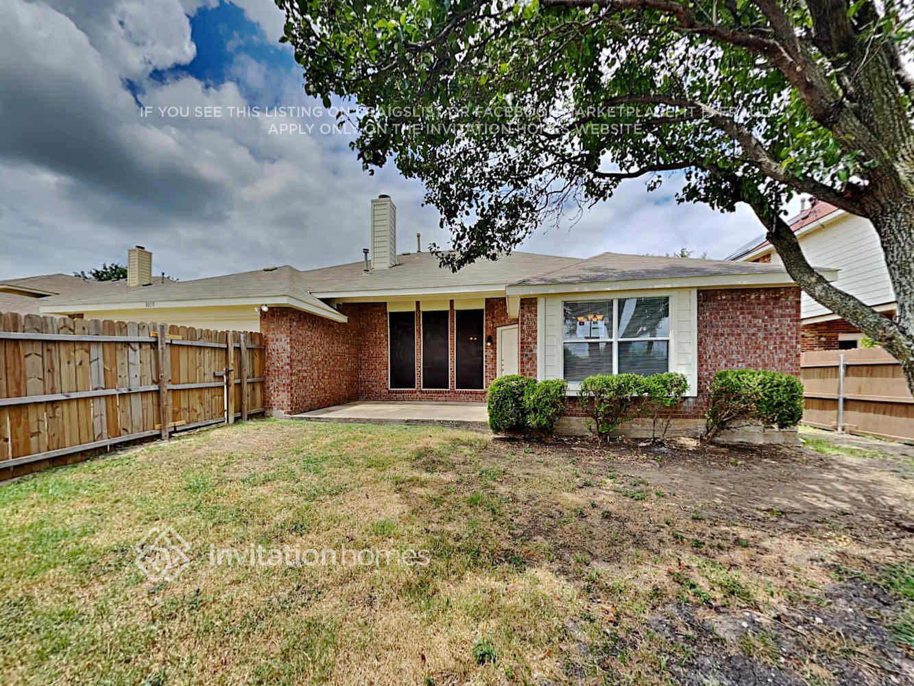 Building Photo - 8010 Munich Dr