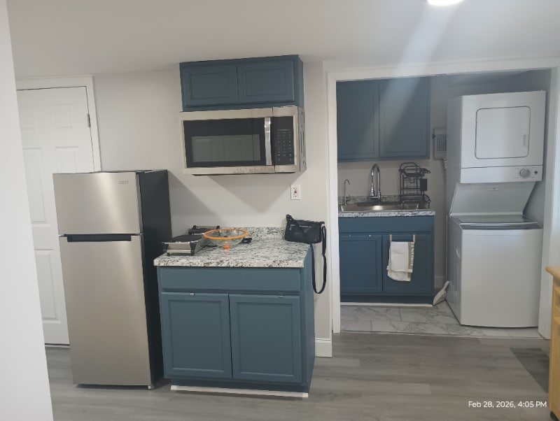 Building Photo - 5515 Hillen Rd