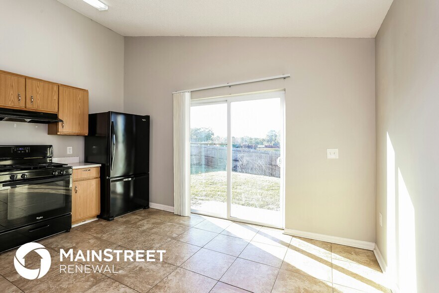 Building Photo - 3334 Net Ct