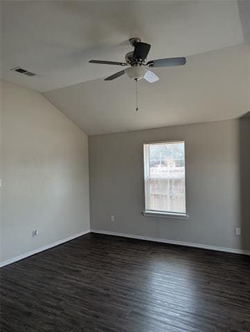 Building Photo - 7237 Autumn Run Dr