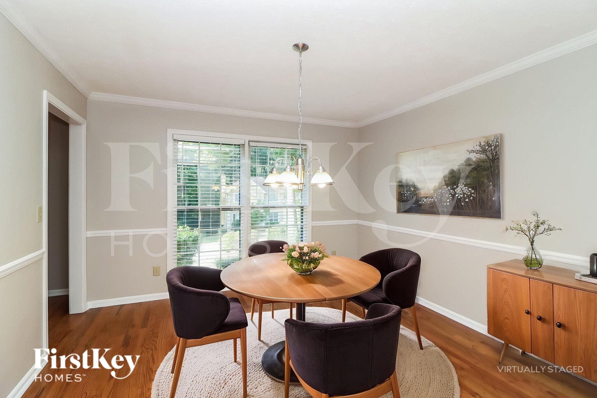 Building Photo - 205 Timber Oak Cove
