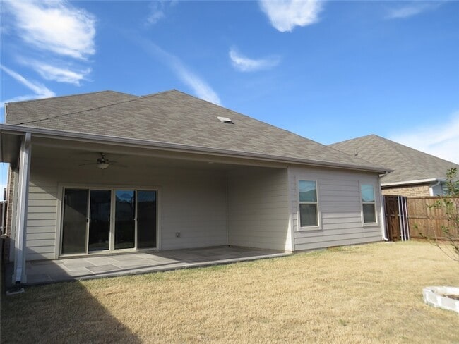 Building Photo - 3416 Chasemoor Dr