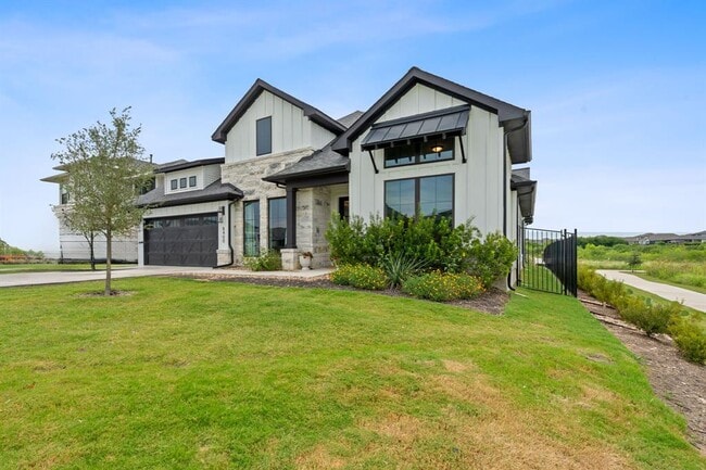 Building Photo - 8400 Ambergill Ct