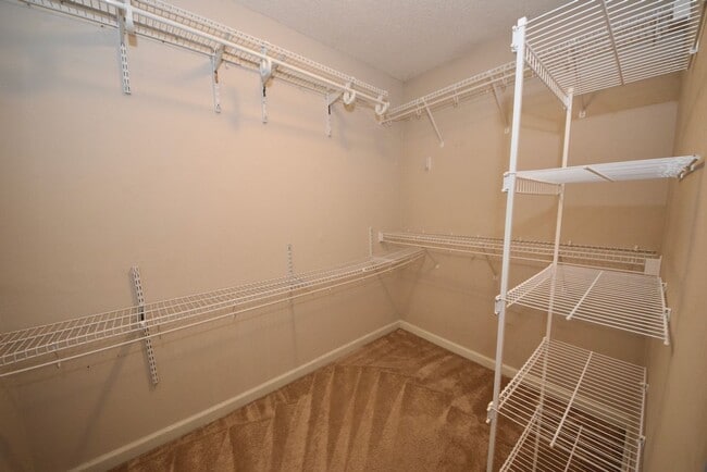 Building Photo - Wonderful 3 bed, 2 bath home near Shelby Farms Park.