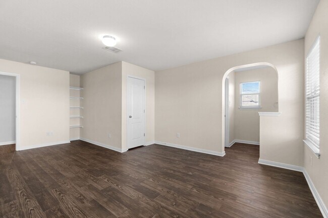 Building Photo - Sweson Farm Charmer!!!