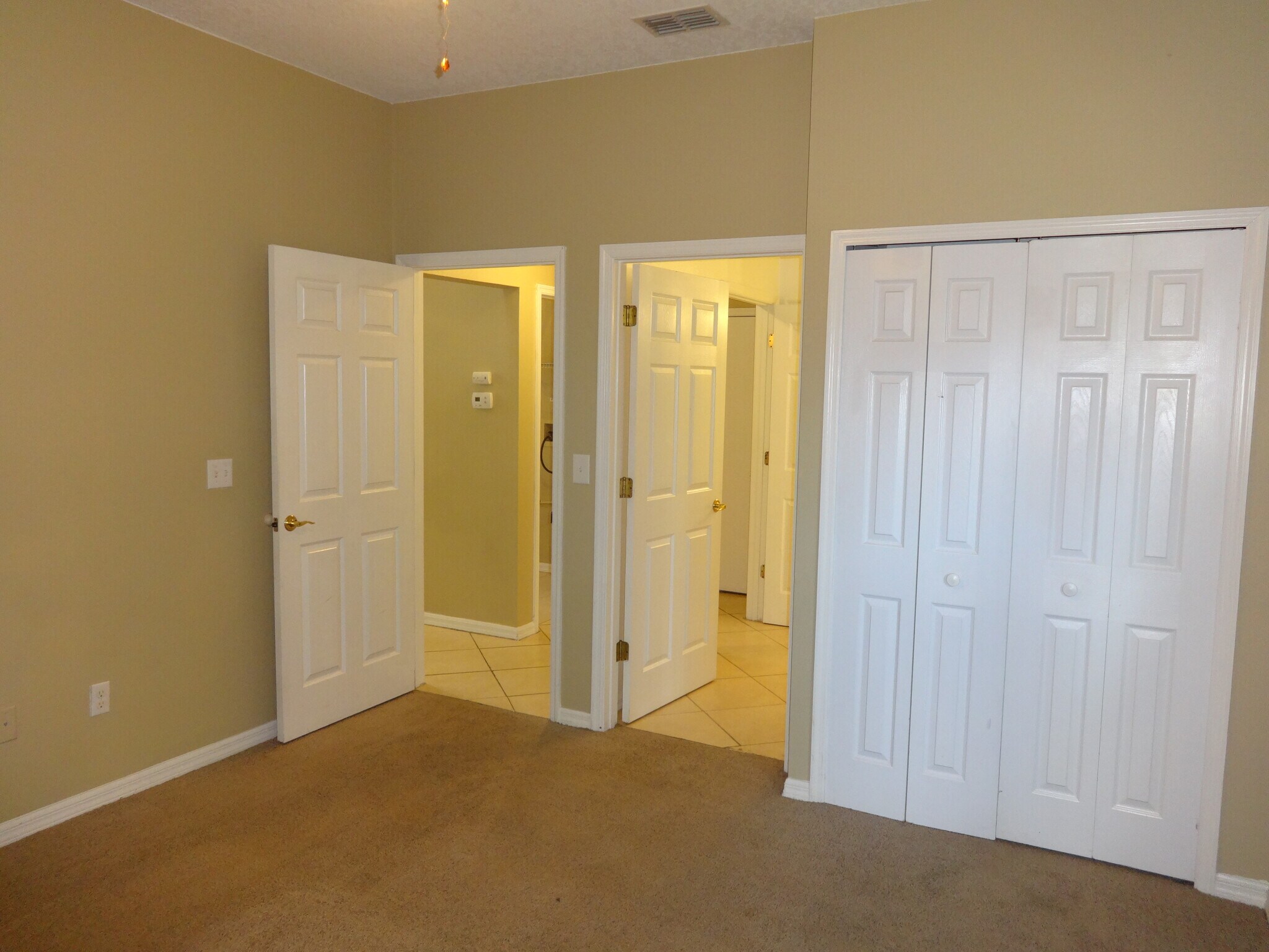 Building Photo - 1268 Foxforrest Cir