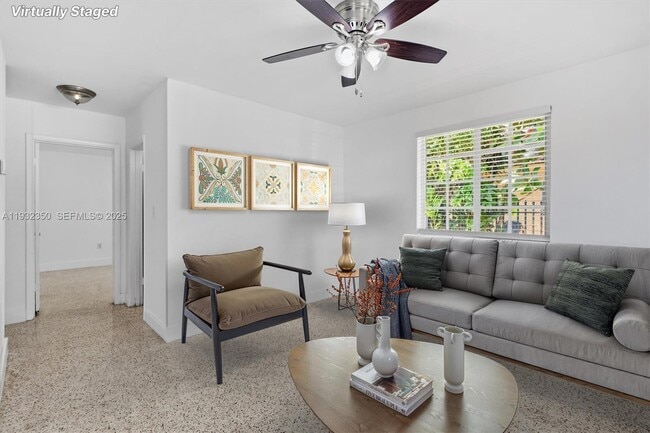 Building Photo - 3500 SW 26th St