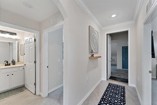 Building Photo - 17704 Gawthrop Dr