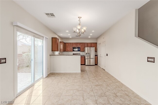 Building Photo - 10537 Bandera Mountain Ln