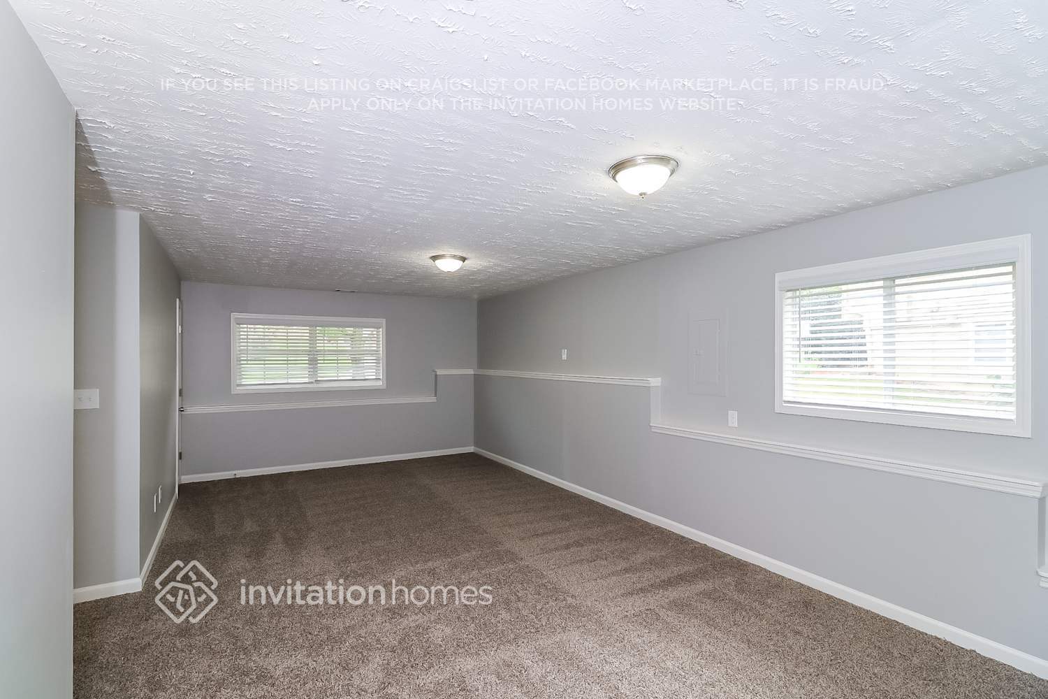 Building Photo - 2643 Abbots Glen Dr NW